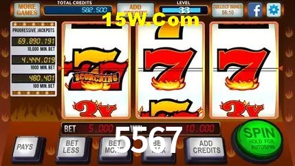 Integração de APIs 5567