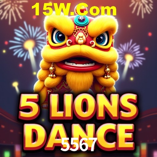 A Popularidade dos Caça-Níqueis no 5567