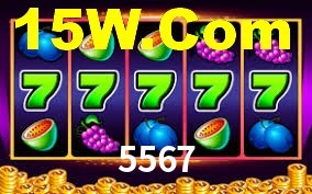 5567,5567 Bet