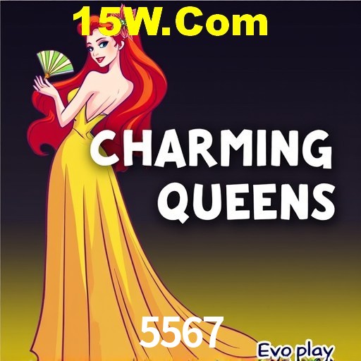 Descubra o Mundo do Cassino Online com 5567