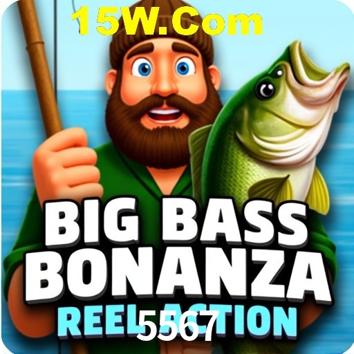 Estatísticas Crash Games 5567