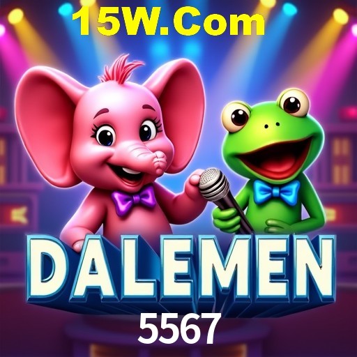 Descubra a Essência do 5567: Nossa História e Compromissos