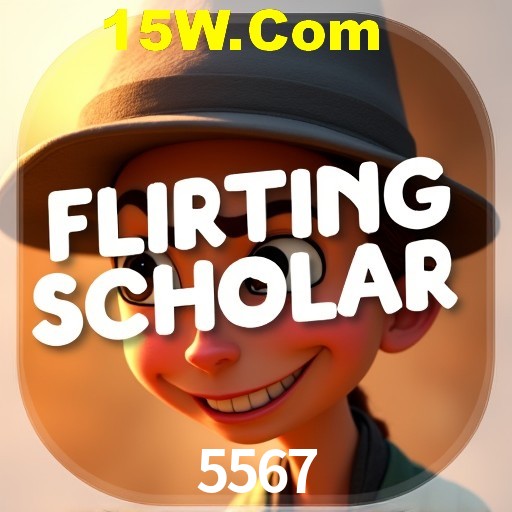 Exclusive Offers 5567