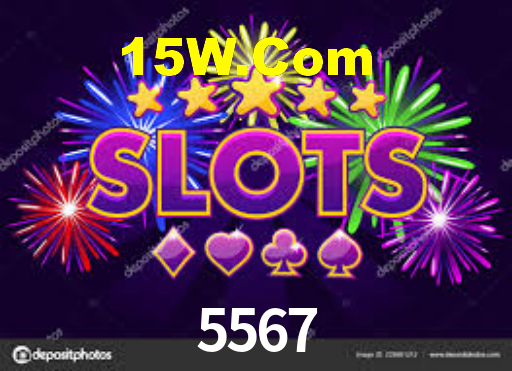 5567,5567 Bet