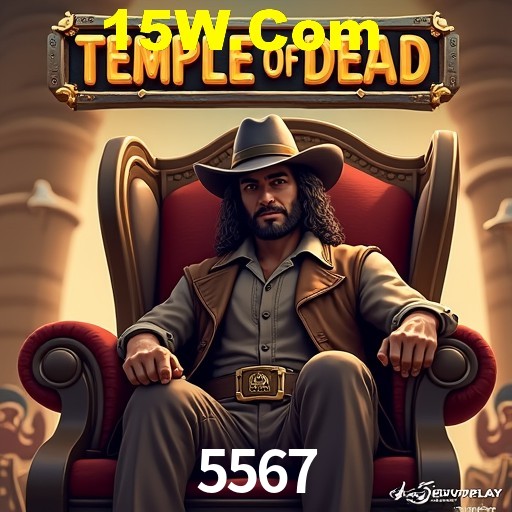 Quick Registration 5567