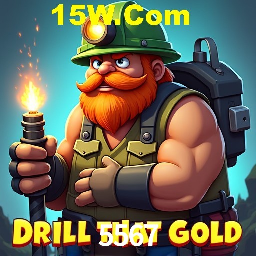 Account Benefits 5567