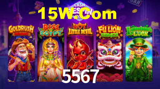 5567,5567 Bet