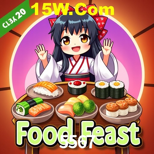 Game Statistics 5567