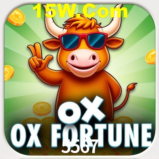 Descubra a Magia dos Jogos de Arcade no 5567