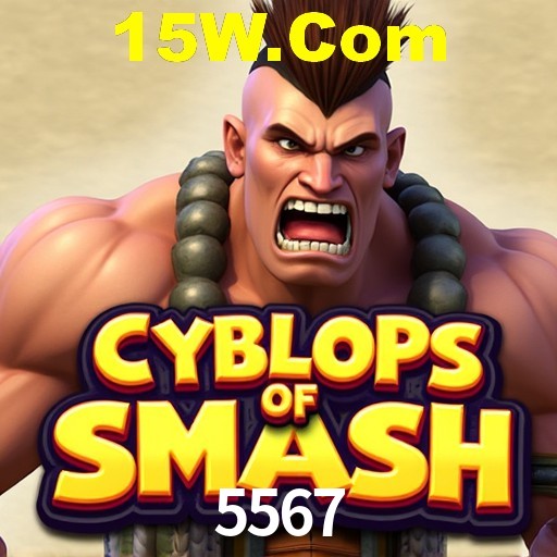 Descubra o Mundo do Cassino Online com 5567