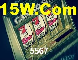 5567