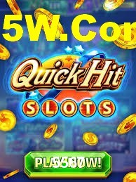 5567,5567 Bet