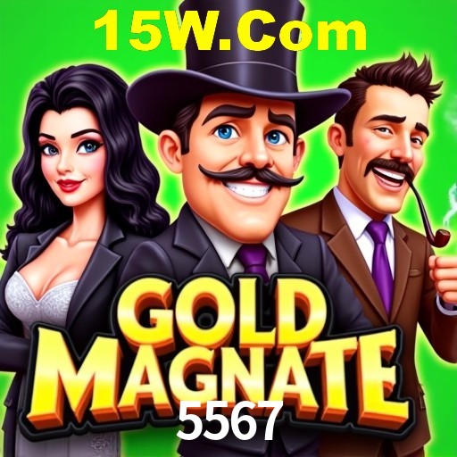 Mesa de Blackjack 5567