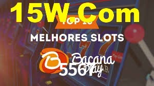 Welcome Bonus 5567