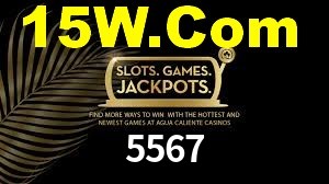 5567 Bet