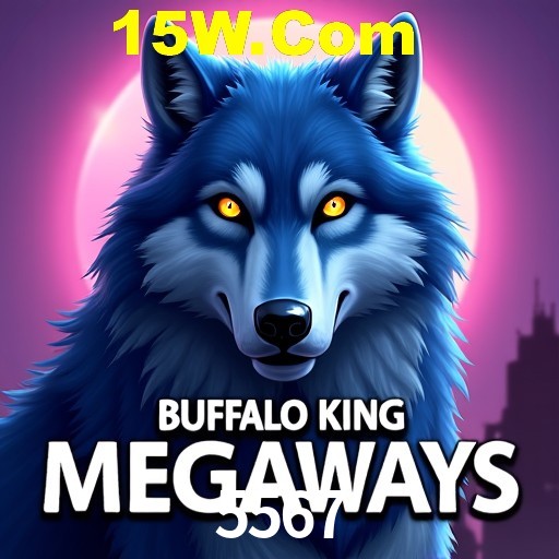 APP oficial da 5567 para mobile