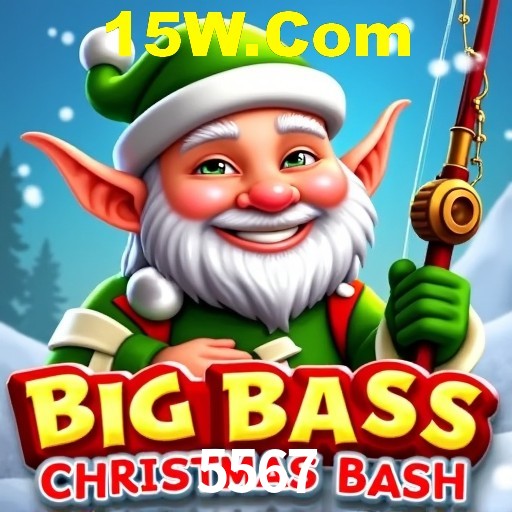 Descubra o Mundo do Cassino Online com 5567