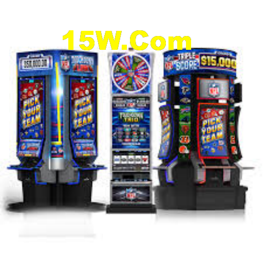 5567 Bet