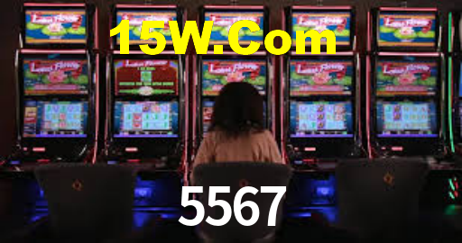 5567