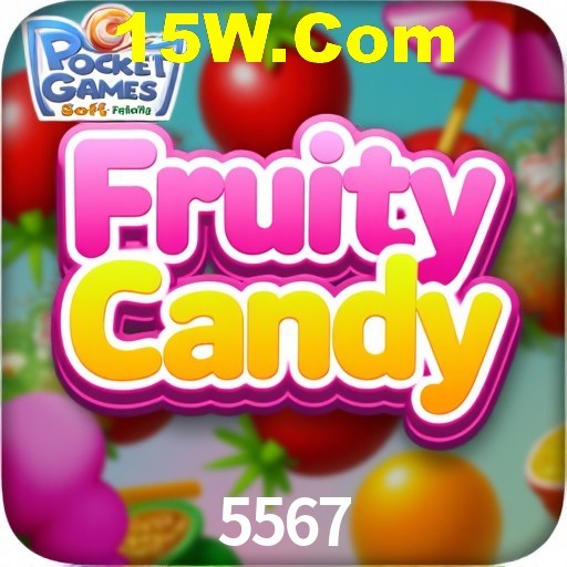 Casino Ao Vivo 5567
