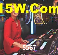 Experimente o Login Seguro Premium no 5567