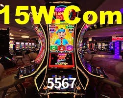 VIP Casino 5567
