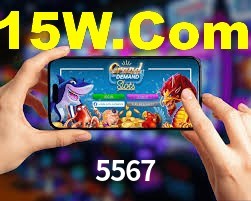 Tournaments 5567