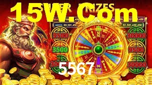 5567,5567 Bet