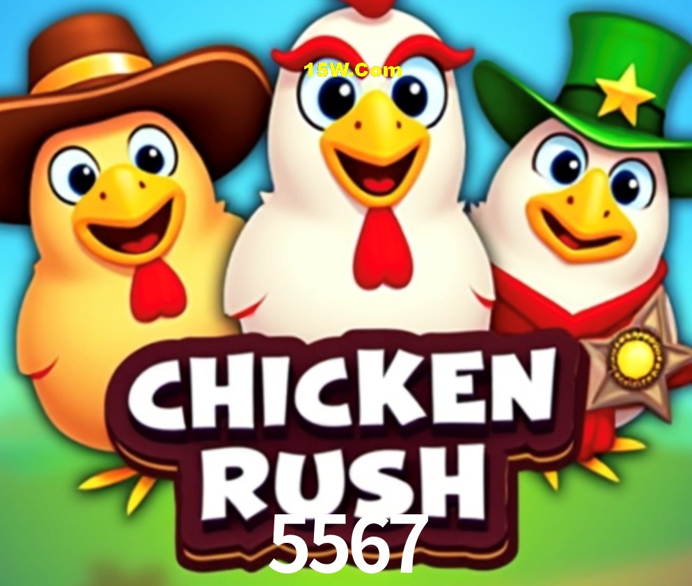 Descubra a Magia dos Jogos de Arcade no 5567