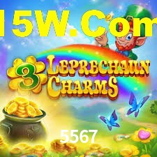 5567,5567 Bet