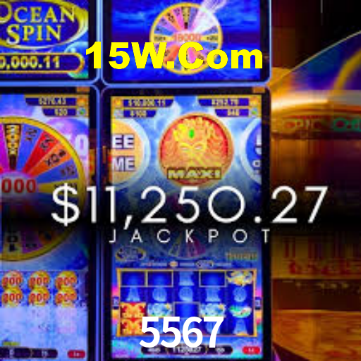 5567 Win