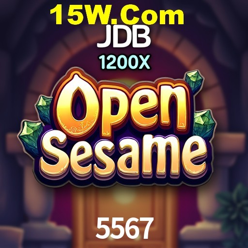 Exclusive Offers 5567