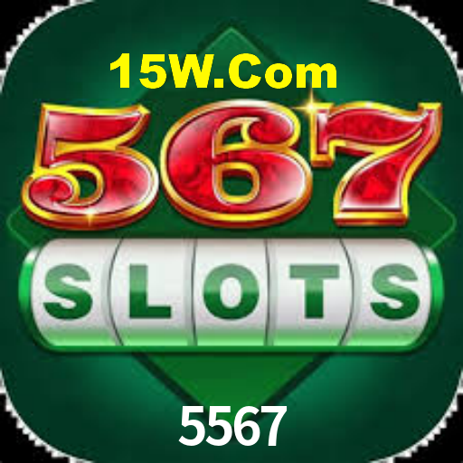 5567 Bet