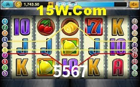 Crash Games Statistics 5567
