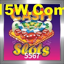 Daily Bonuses 5567