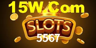 5567,5567 Bet