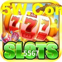 5567: Jogos de Caça-Níqueis-Altas Recompensas, Roleta-Velocidade, Blackjack-Desafios Máximos