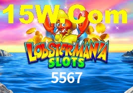 5567,5567 Bet