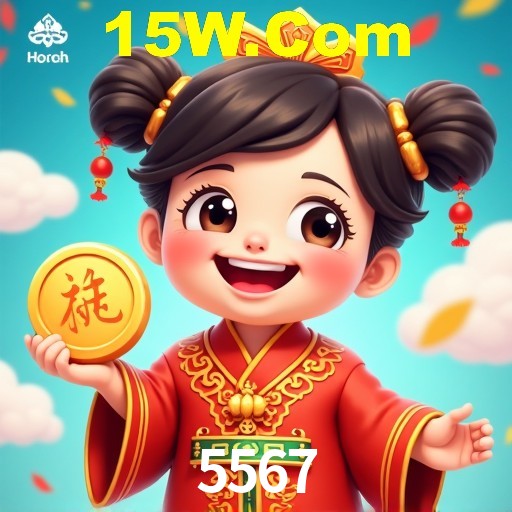 Promoções Sazonais 5567