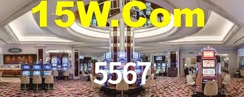 5567