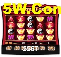 5567 Bet