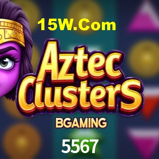 A Revolução dos Aplicativos de Jogos no 5567