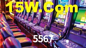 5567 Win