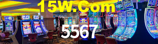 5567,5567 Bet