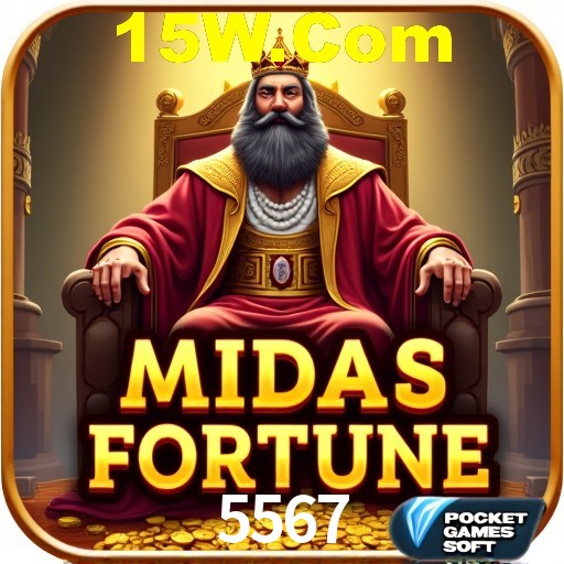 Estatísticas do Jogo 5567