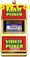 Basketball Betting 5567