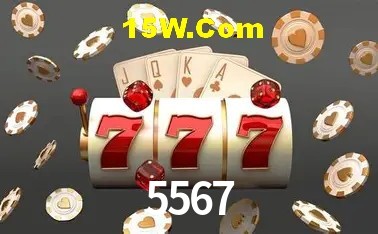 A Popularidade dos Caça-Níqueis no 5567