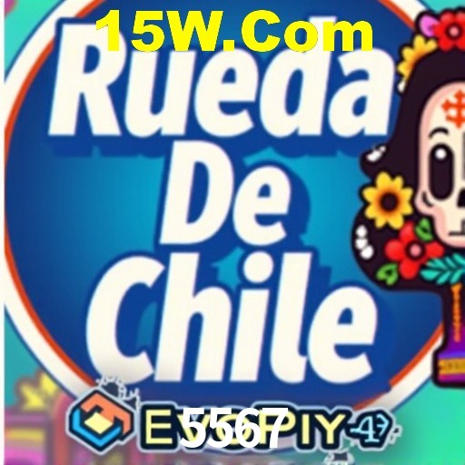 Login Seguro 5567