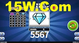 5567 Bet