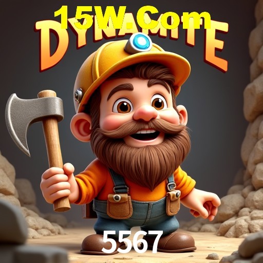 Jogo Spaceman 5567